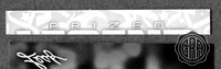 Front Edges (Top/Bottom)