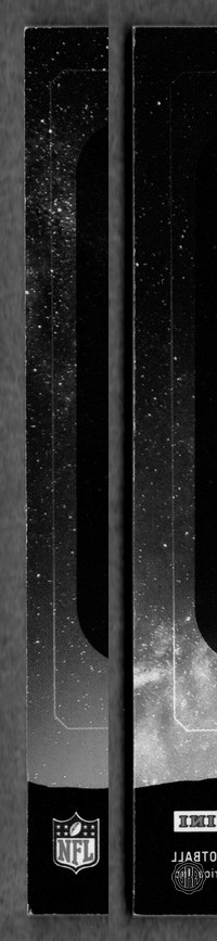 Back Edges (Left/Right)