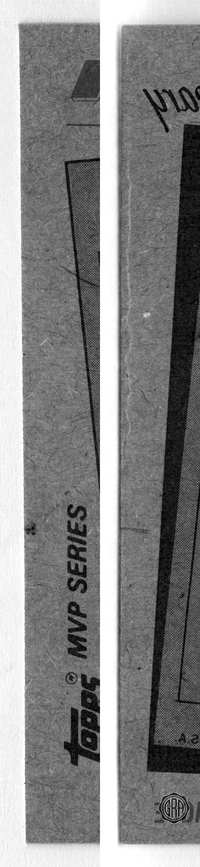 Back Edges (Left/Right)
