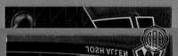 Front Edges (Top/Bottom)