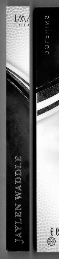 Front Edges (Left/Right)