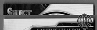 Front Edges (Top/Bottom)