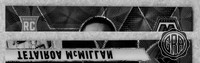 Front Edges (Top/Bottom)