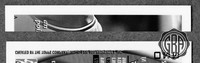 Back Edges (Top/Bottom)