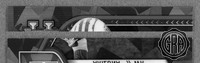 Front Edges (Top/Bottom)