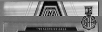 Front Edges (Top/Bottom)