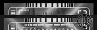 Front Edges (Top/Bottom)