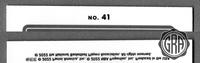 Back Edges (Top/Bottom)