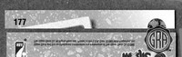 Back Edges (Top/Bottom)