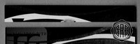 Front Edges (Top/Bottom)