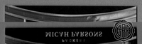 Front Edges (Top/Bottom)