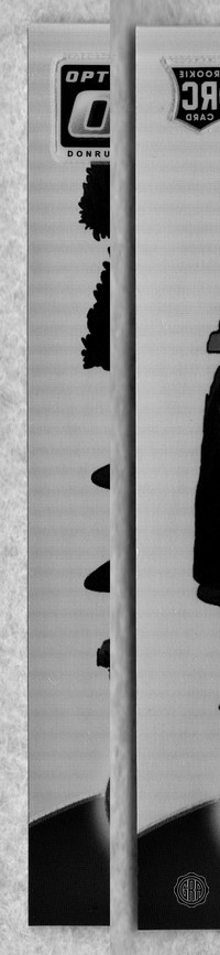 Front Edges (Left/Right)