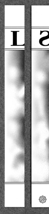 Front Edges (Left/Right)