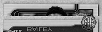 Front Edges (Top/Bottom)
