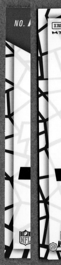 Back Edges (Left/Right)
