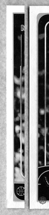 Front Edges (Left/Right)