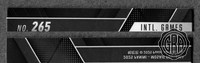 Back Edges (Top/Bottom)