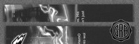 Back Edges (Top/Bottom)