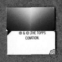 Back Corners