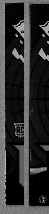 Front Edges (Left/Right)