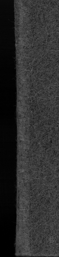 Front Edges (Left/Right)