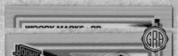 Front Edges (Top/Bottom)