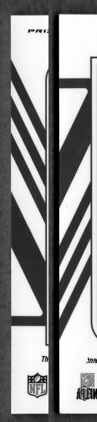 Back Edges (Left/Right)