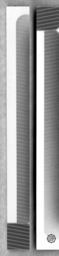 Back Edges (Left/Right)
