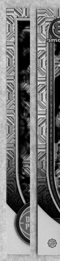 Front Edges (Left/Right)