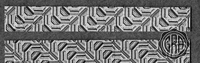Back Edges (Top/Bottom)