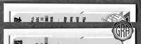 Back Edges (Top/Bottom)