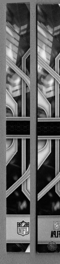 Back Edges (Left/Right)