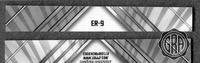 Back Edges (Top/Bottom)