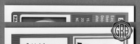Back Edges (Top/Bottom)