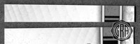 Back Edges (Top/Bottom)