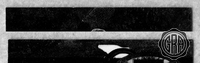 Front Edges (Top/Bottom)