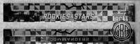 Front Edges (Top/Bottom)