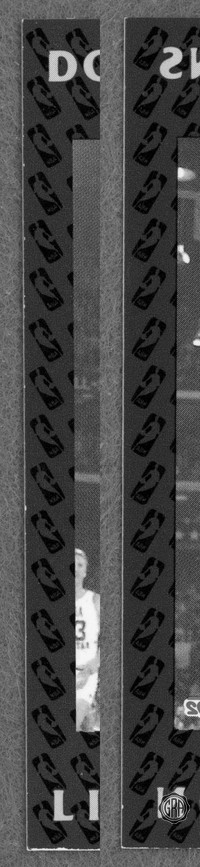 Front Edges (Left/Right)