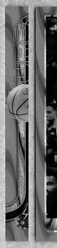 Front Edges (Left/Right)