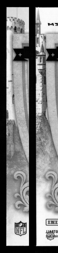 Back Edges (Left/Right)