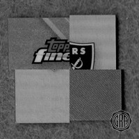 Front Corners