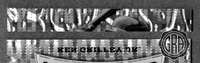Front Edges (Top/Bottom)