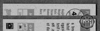Back Edges (Top/Bottom)