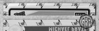 Front Edges (Top/Bottom)