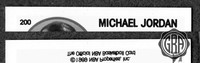 Back Edges (Top/Bottom)