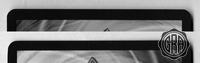 Back Edges (Top/Bottom)