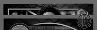 Front Edges (Top/Bottom)