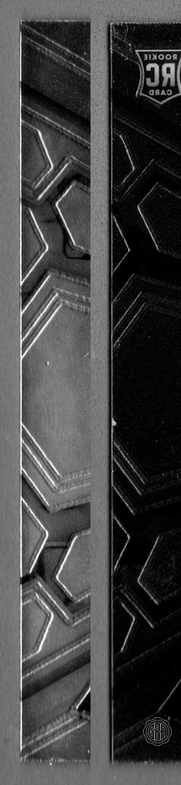 Front Edges (Left/Right)