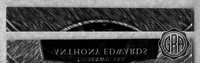 Front Edges (Top/Bottom)
