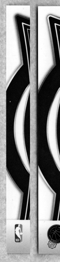 Back Edges (Left/Right)